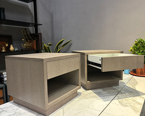 Modular Moder Tables Crystal Modular Factory | Modular Furniture
